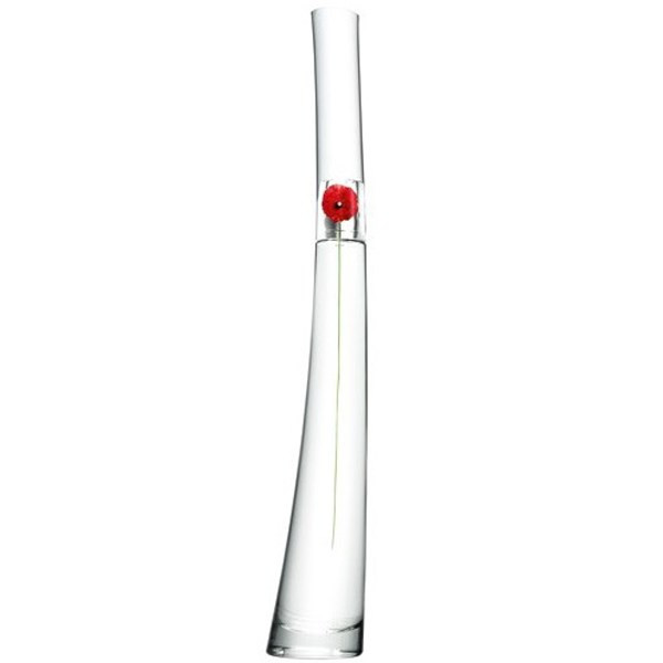 ادو پرفیوم زنانه کنزو Flower By Essentielle حجم 75ml