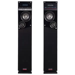 پخش کننده خانگی میکرولب مدل M265104