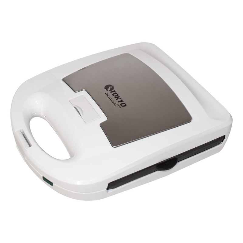 ساندویچ توکیو اس مدل TK-2014 ساندویچ توکیو اس مدل TK-2014