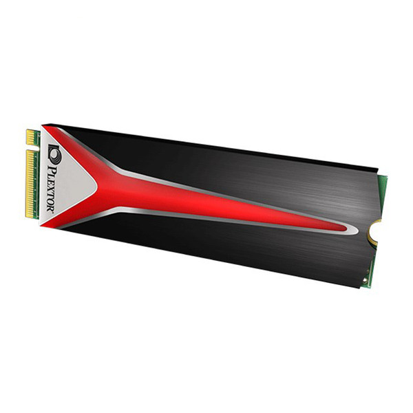 حافظه SSD پلکستور مدل M8Pe NVMe M.2 2280 ظرفیت 512 گیگابایت