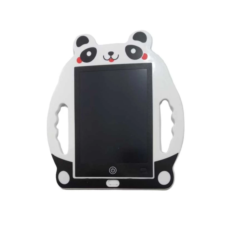 بازی آموزشی تبلت مدل پاندا کد 301