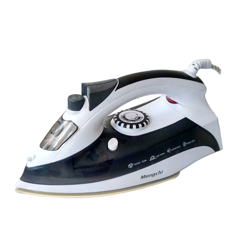 اتو بخار منگچی مدل mq-d505
