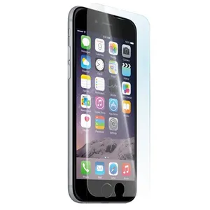 Apple iPhone 6 Just Mobile Xkin Anti-Blue Light Glass