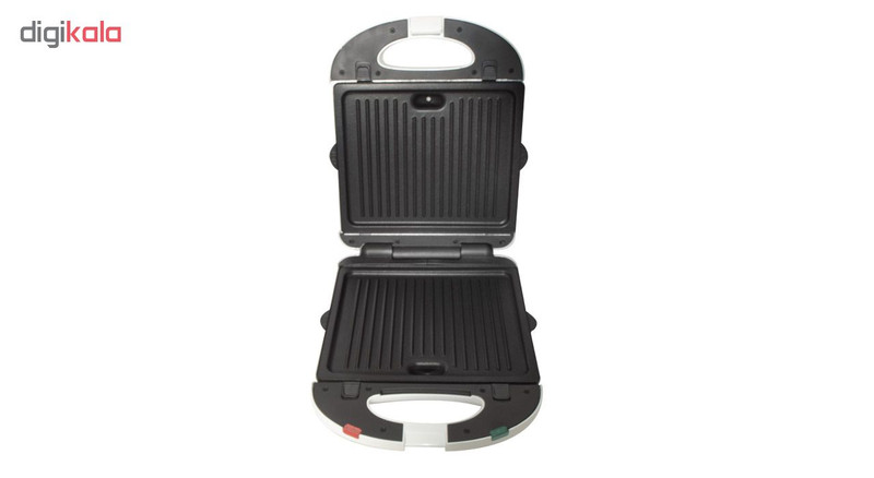 ساندویچ توکیو اس مدل TK-2014 ساندویچ توکیو اس مدل TK-2014