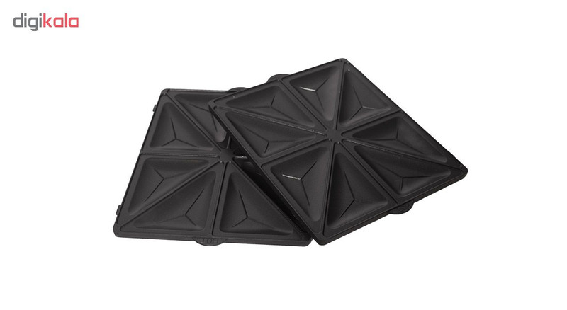 ساندویچ توکیو اس مدل TK-2014 ساندویچ توکیو اس مدل TK-2014