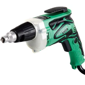 پیچ گوشتی برقی هیتاچی مدل W6V4