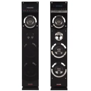 پخش کننده خانگی میکرولب مدل M265105