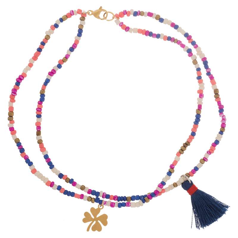 پابند کد G108 پابند کد G108