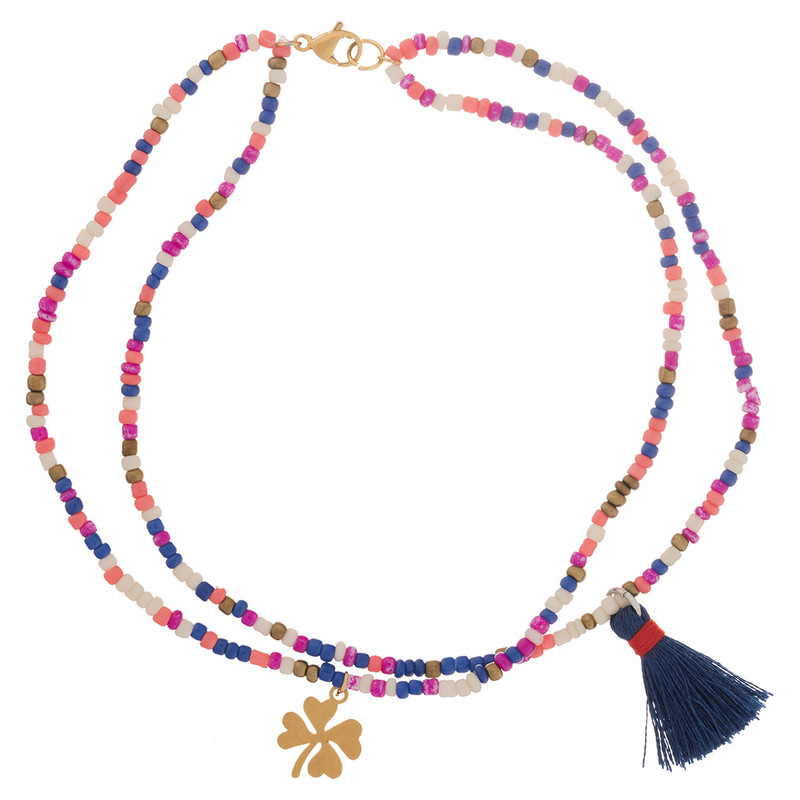 پابند کد G108 پابند کد G108