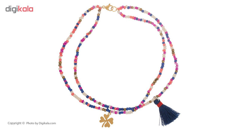 پابند کد G108 پابند کد G108