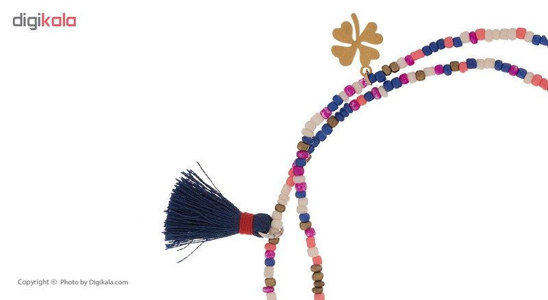 پابند کد G108 پابند کد G108