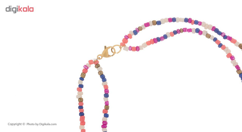 پابند کد G108 پابند کد G108