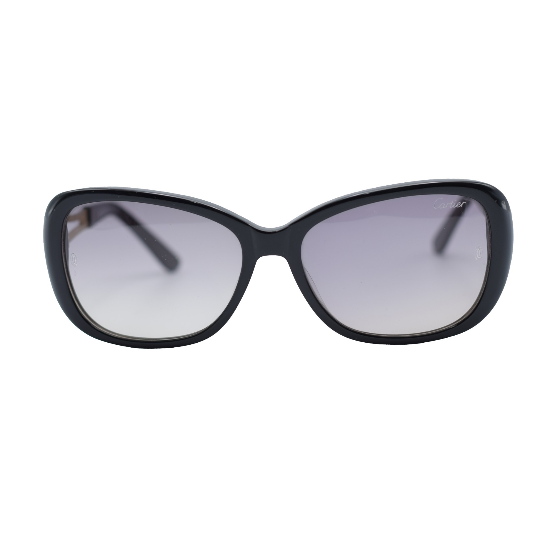 عینک آفتابی زنانه کارتیه مدل CA1315