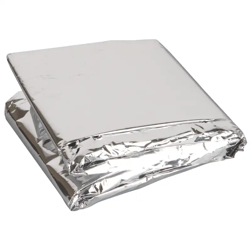 پتو نجات مدل Res120