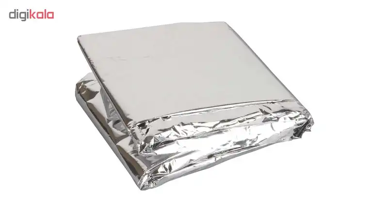 پتو نجات مدل Res120