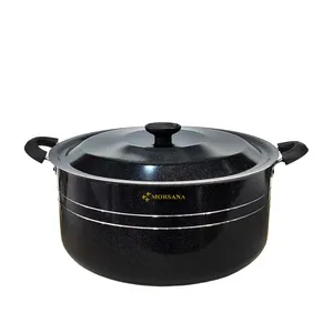 قابلمه مرسانا مدل M320 سایز 32