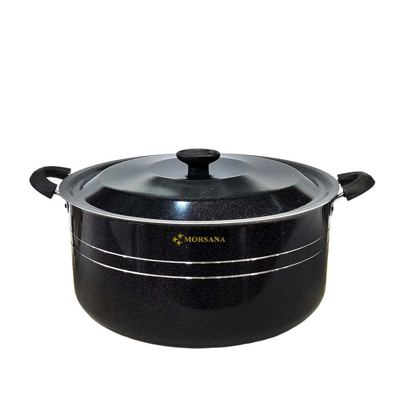 قابلمه مرسانا مدل M320 سایز 32