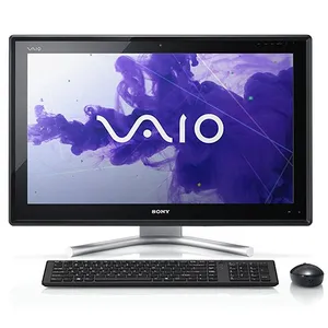 کامپیوتر همه کاره 24 اینچی سونی مدل Vaio L235FX