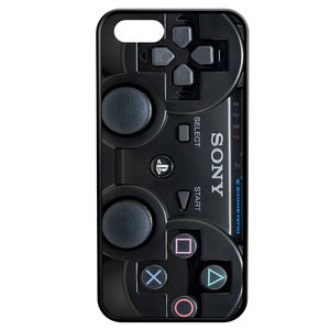 کاور طرح دسته پلی استیشن مدل 0232 مناسب برای گوشی موبایل اپل iphone 5/5s/se