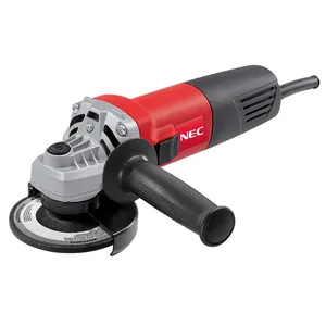 مینی فرز ان ای سی مدل NEC 1180