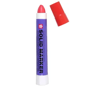 ماژیک صنعتی ساکورا مدل XSC