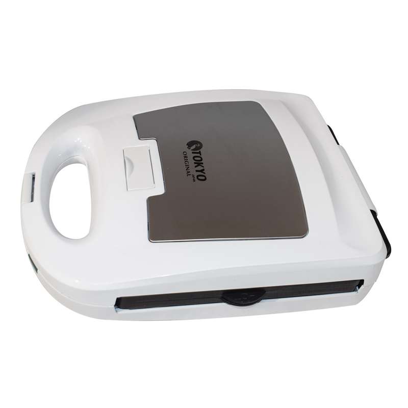 ساندویچ توکیو اس مدل TK-2013 ساندویچ توکیو اس مدل TK-2013