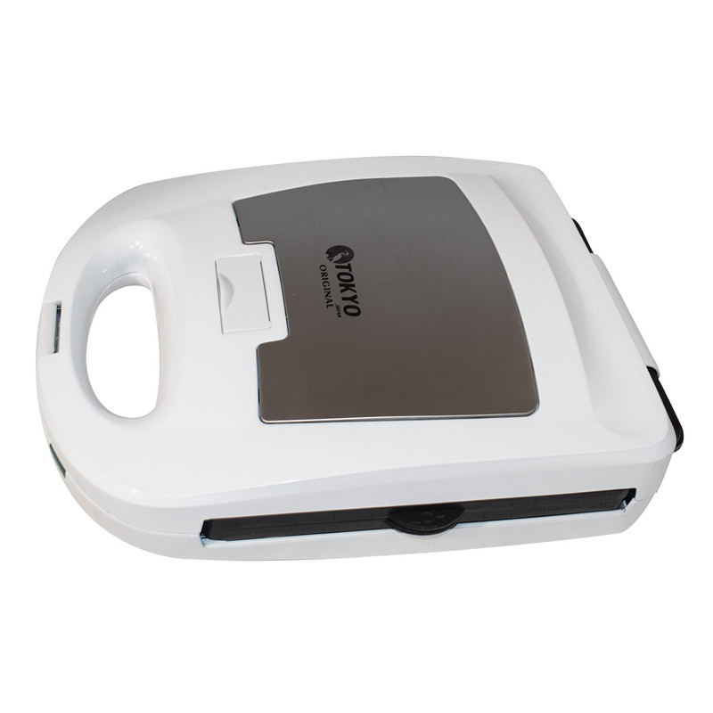 ساندویچ توکیو اس مدل TK-2013 ساندویچ توکیو اس مدل TK-2013