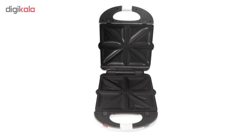 ساندویچ توکیو اس مدل TK-2013 ساندویچ توکیو اس مدل TK-2013