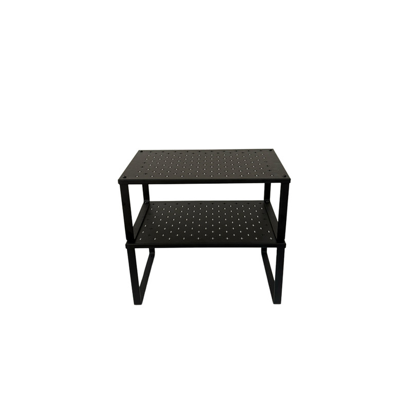 ارگانایزر لازا مدل دو طبقه چند حالته KT-SH-02