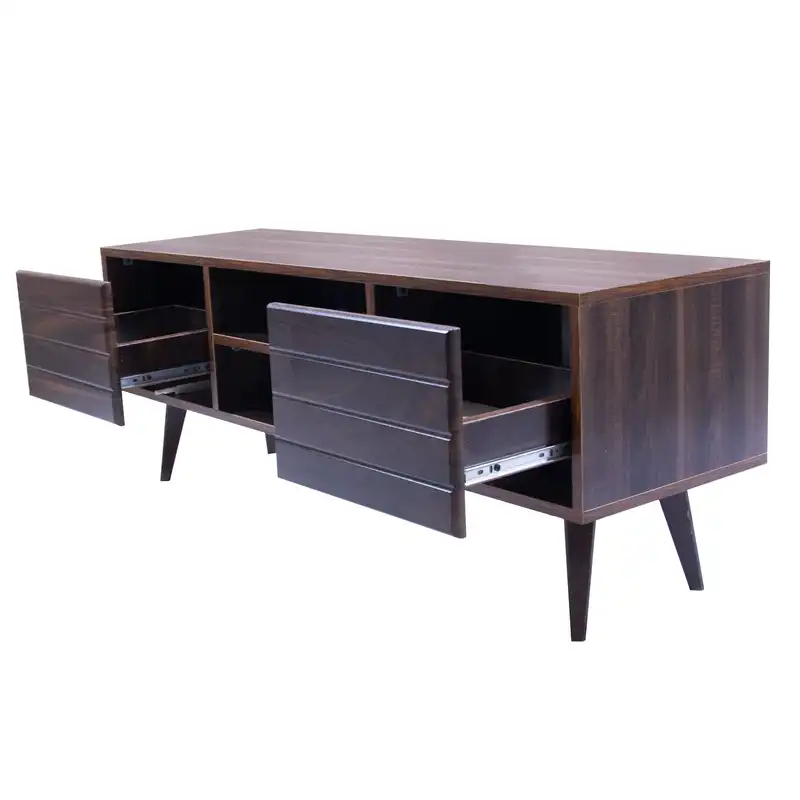 میز تلویزیون مدل S103