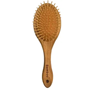برس مو طرح کیتی کد 3