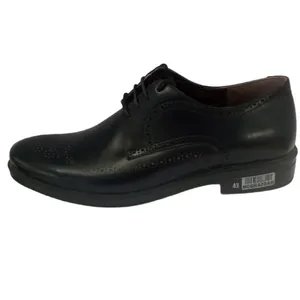 کفش مردانه مدل مجلسی