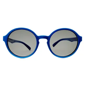 عینک آفتابی بچگانه مدل S8143p29
