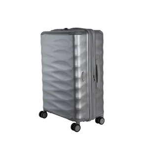 چمدان جوتی جینز مدل 1221 سایز کوچک