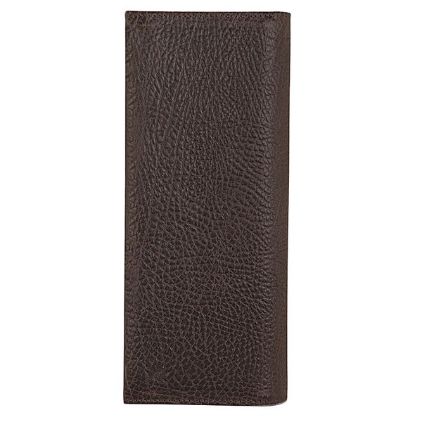 کیف دسته چک نوین چرم مدل  18-BNC0349 کیف دسته چک نوین چرم مدل  18-BNC0349
