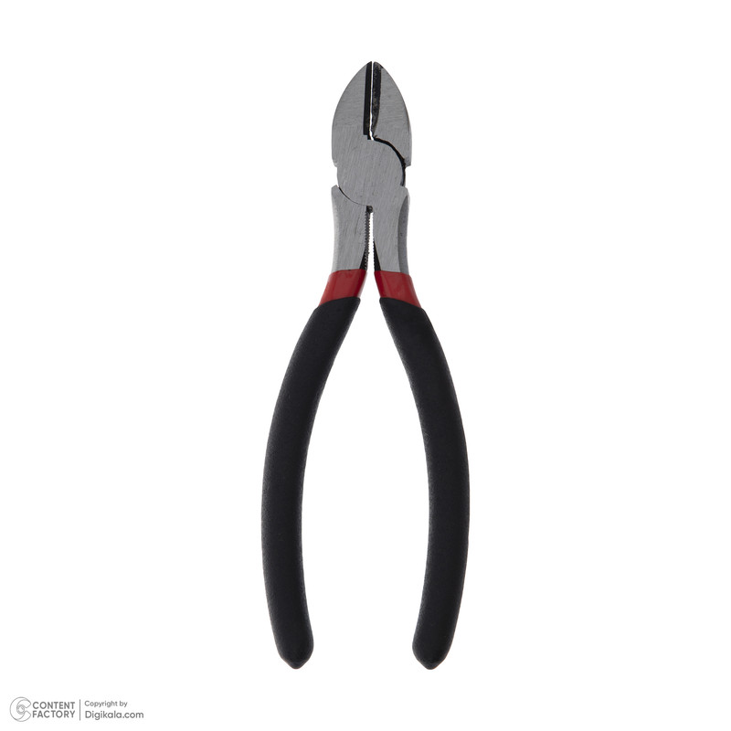 مجموعه 89 عددی ابزار مگا تولز کد KL07002 مجموعه 89 عددی ابزار مگا تولز کد KL07002