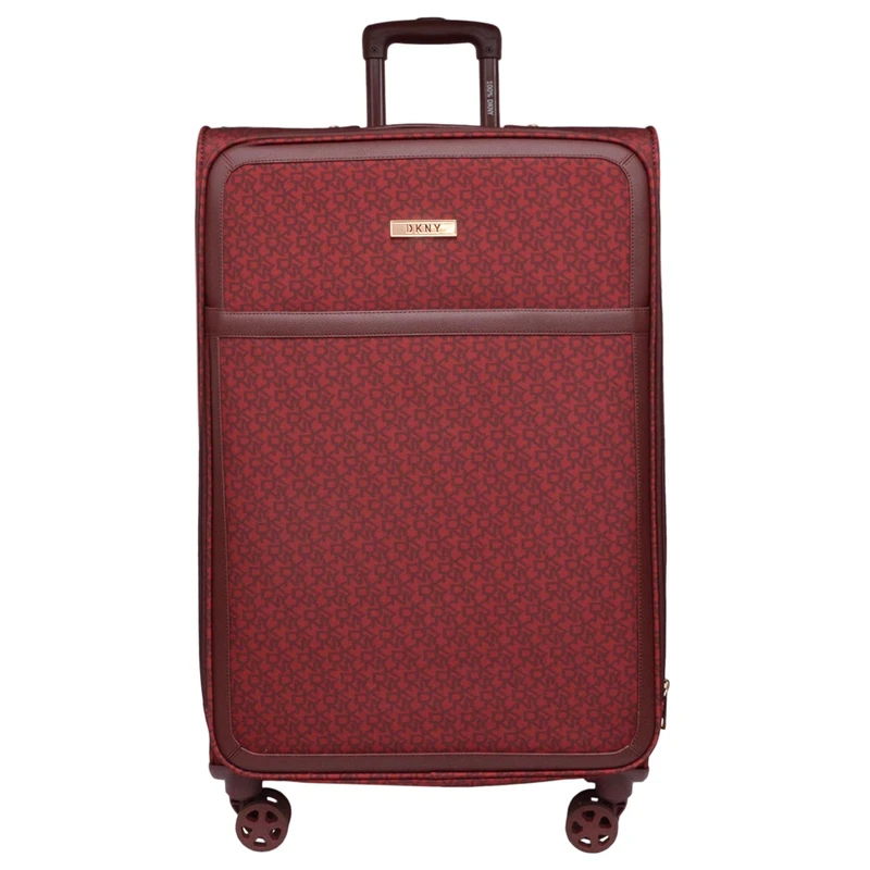 چمدان دی کی ان وای مدل VS9 DKNY سایز بزرگ