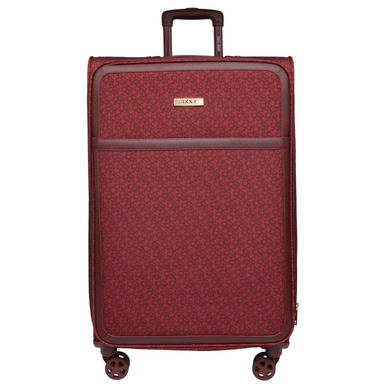 چمدان دی کی ان وای مدل VS9 DKNY سایز بزرگ