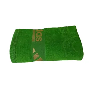 حوله استخری طرح اسپرت سایز ۷۰×۱۲۰ سانتی متر