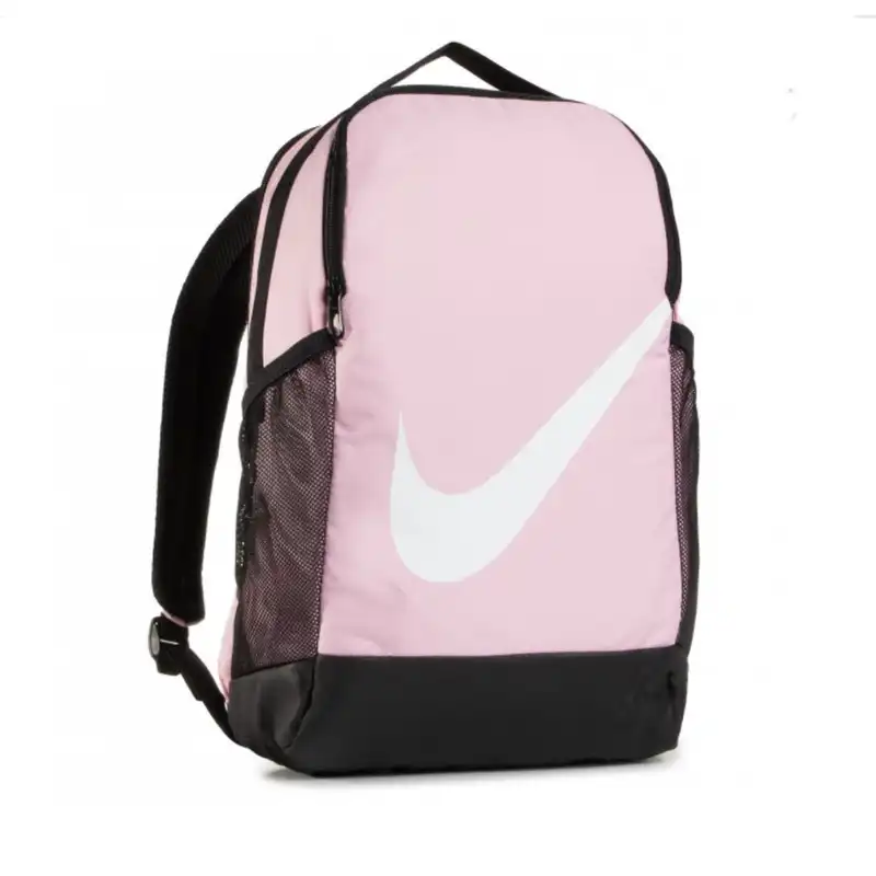 کوله پشتی مدل  Nk 18L