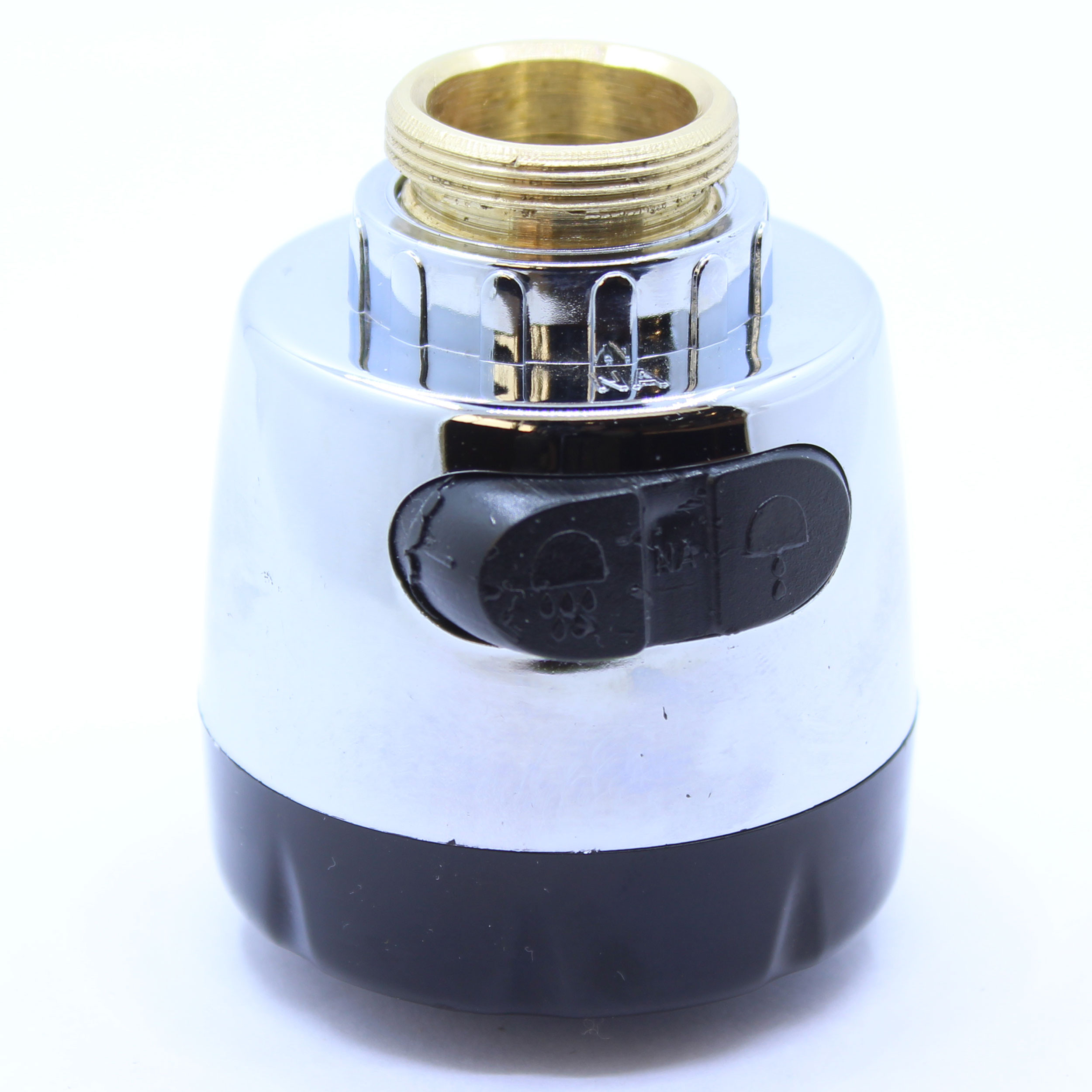 سرشیر آب دینا مدل  DN-kitchen aerator