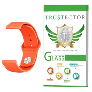  Trustector Model BAND-01 for Smart Watch Huawei Watch 3 Pro