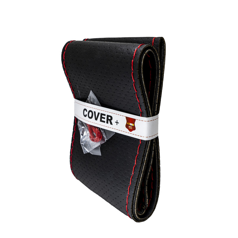 روکش فرمان مدل   GT کد cover+22