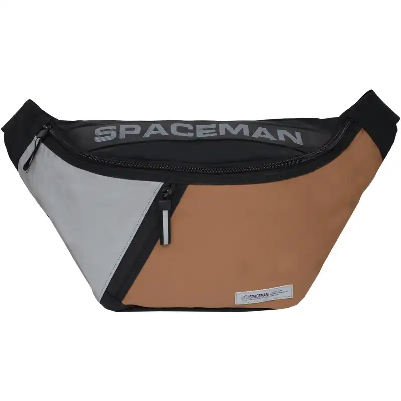 کیف کمری اسپیس من مدل S 507902 - 1500040
