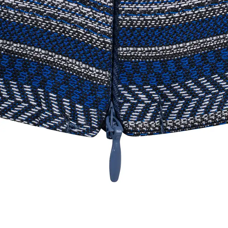 ست تاپ و شلوار زنانه مدل MDSS-CG4409