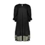 رویه زنانه کیکی رایکی مدل BB1082-001