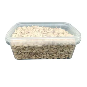 تخمه کدو مشهدی - 500 گرم