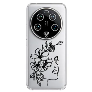 Megafone C27-B Cover For Xiaomi 13 Ultra