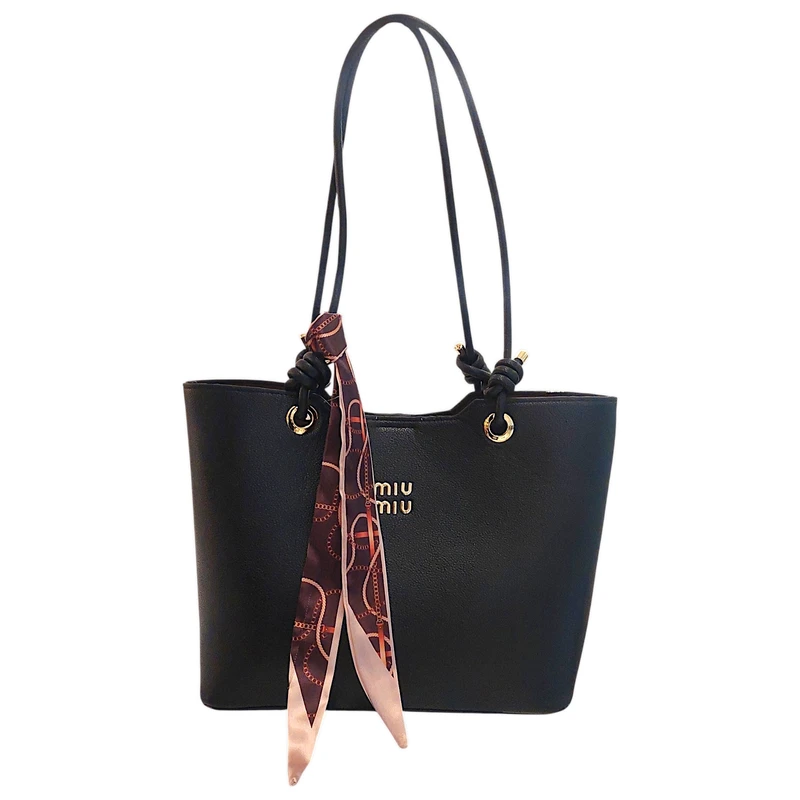 کیف رودوشی زنانه مدل طنابی