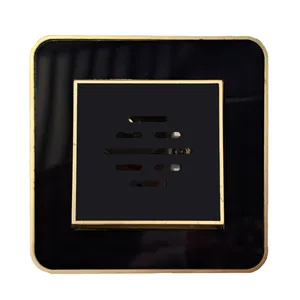 زنگ پارت الکتریک مدل سورنا پلاس